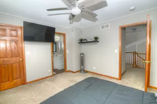 107 S River Rd, McHenry, IL 60051 - Photo 26