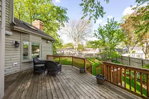 4001 Washington St, Downers Grove, IL 60515 - Photo 52