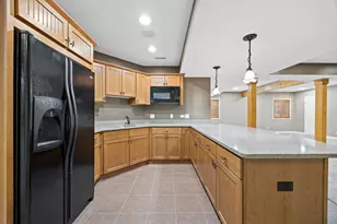 4001 Washington St, Downers Grove, IL 60515 - Photo 50