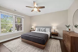 4001 Washington St, Downers Grove, IL 60515 - Photo 36