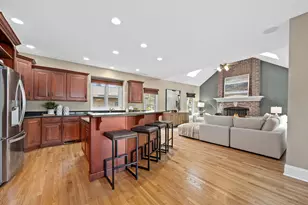 4001 Washington St, Downers Grove, IL 60515 - Photo 16