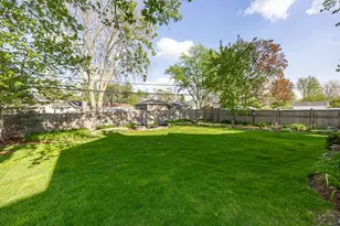 4001 Washington St, Downers Grove, IL 60515 - Photo 56