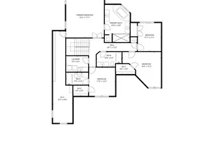 4001 Washington St, Downers Grove, IL 60515 - Photo 62