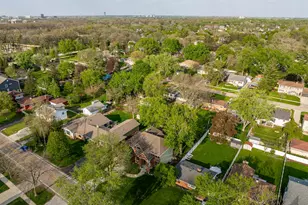 4001 Washington St, Downers Grove, IL 60515 - Photo 58