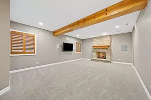 4001 Washington St, Downers Grove, IL 60515 - Photo 46