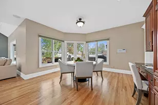 4001 Washington St, Downers Grove, IL 60515 - Photo 14