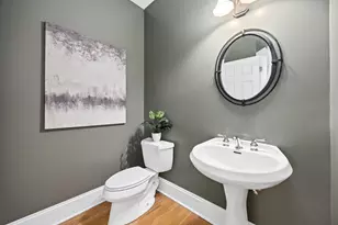 4001 Washington St, Downers Grove, IL 60515 - Photo 24