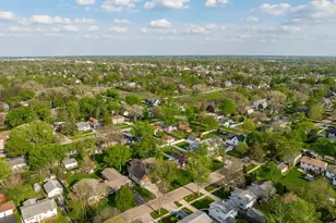4001 Washington St, Downers Grove, IL 60515 - Photo 60