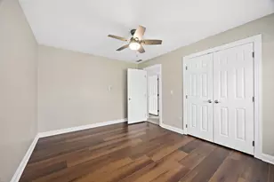 4001 Washington St, Downers Grove, IL 60515 - Photo 38