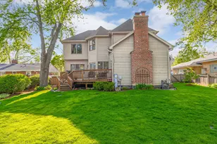 4001 Washington St, Downers Grove, IL 60515 - Photo 54