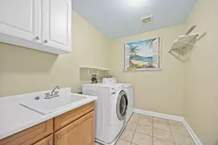 4001 Washington St, Downers Grove, IL 60515 - Photo 42