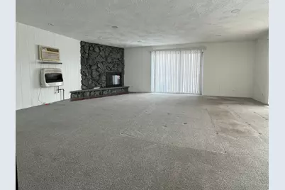 10430 Michael Todd Terrace #1N, Glenview, IL 60025 - Photo 4
