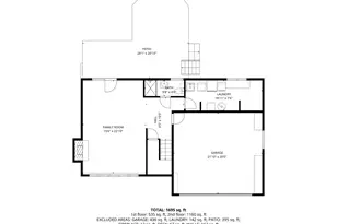 6508 Cedar Rd, Oak Forest, IL 60452 - Photo 26