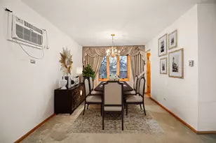 6508 Cedar Rd, Oak Forest, IL 60452 - Photo 6