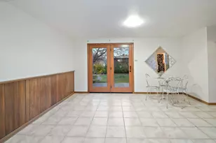 6508 Cedar Rd, Oak Forest, IL 60452 - Photo 20