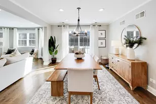 347 S Newbury Pl, Arlington Heights, IL 60005 - Photo 10