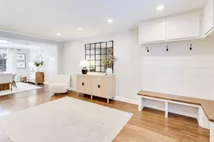 347 S Newbury Pl, Arlington Heights, IL 60005 - Photo 4