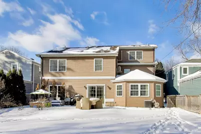 347 S Newbury Place, Arlington Heights, IL 60005 - Photo 30
