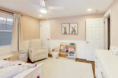 347 S Newbury Place, Arlington Heights, IL 60005 - Photo 24