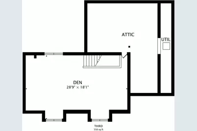 347 S Newbury Place, Arlington Heights, IL 60005 - Photo 38