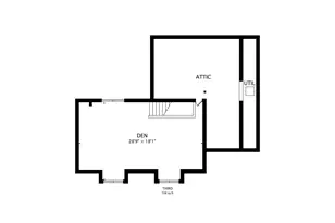 347 S Newbury Pl, Arlington Heights, IL 60005 - Photo 38