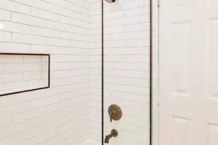 347 S Newbury Pl, Arlington Heights, IL 60005 - Photo 16