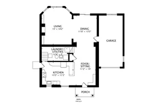 347 S Newbury Pl, Arlington Heights, IL 60005 - Photo 36