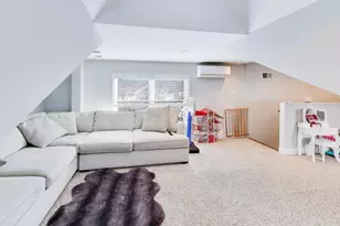 347 S Newbury Pl, Arlington Heights, IL 60005 - Photo 28