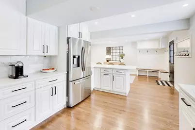 347 S Newbury Place, Arlington Heights, IL 60005 - Photo 14