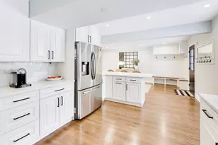 347 S Newbury Pl, Arlington Heights, IL 60005 - Photo 14