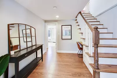 347 S Newbury Place, Arlington Heights, IL 60005 - Photo 18