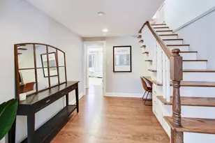 347 S Newbury Pl, Arlington Heights, IL 60005 - Photo 18