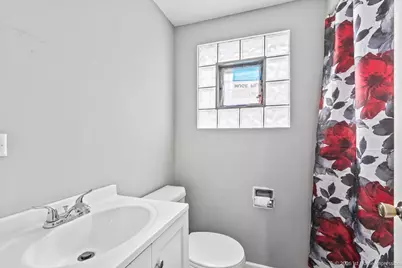 12531 S Honore Street, Calumet Park, IL 60827 - Photo 16