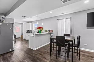 12531 S Honore St, Calumet Park, IL 60827 - Photo 6