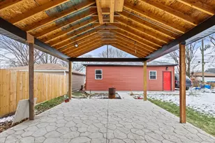 12531 S Honore St, Calumet Park, IL 60827 - Photo 18