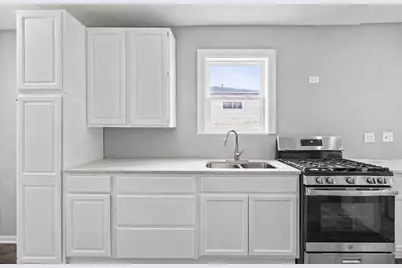 12531 S Honore Street, Calumet Park, IL 60827 - Photo 8