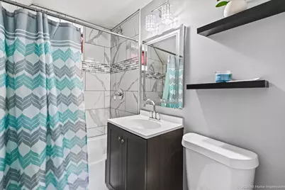 12531 S Honore Street, Calumet Park, IL 60827 - Photo 10