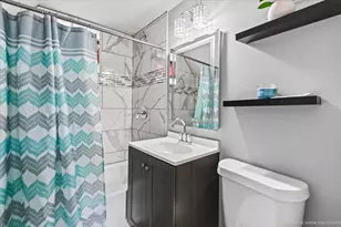 12531 S Honore St, Calumet Park, IL 60827 - Photo 10