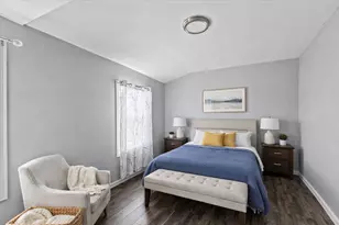 12531 S Honore St, Calumet Park, IL 60827 - Photo 14