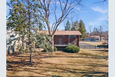 611 Clover Court, Naperville, IL 60540 - Photo 36