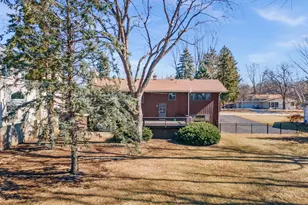 611 Clover Ct, Naperville, IL 60540 - Photo 36