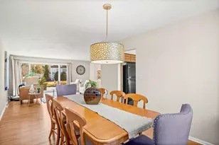 611 Clover Ct, Naperville, IL 60540 - Photo 12