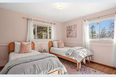 611 Clover Court, Naperville, IL 60540 - Photo 22