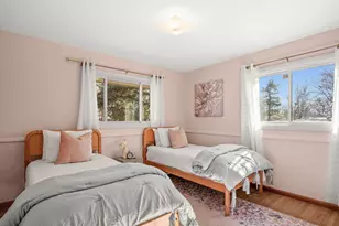 611 Clover Ct, Naperville, IL 60540 - Photo 22