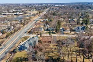 611 Clover Ct, Naperville, IL 60540 - Photo 42