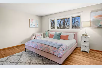 611 Clover Court, Naperville, IL 60540 - Photo 18