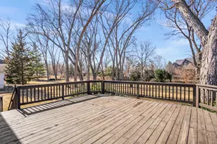 611 Clover Ct, Naperville, IL 60540 - Photo 34