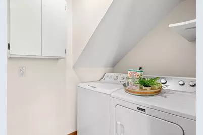 611 Clover Court, Naperville, IL 60540 - Photo 32