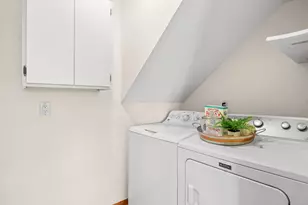 611 Clover Ct, Naperville, IL 60540 - Photo 32