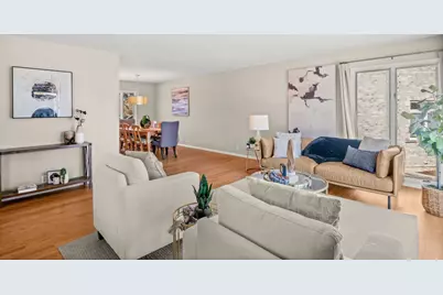 611 Clover Court, Naperville, IL 60540 - Photo 6